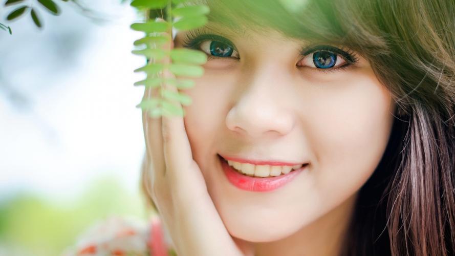 久久精品国产亚洲av偷窥-国产精品激情对白一区二区-国产又爽又黄又舒服刺激的视频-日本午夜免费福利视频_人妻免费在线视频-91综合欧美精品-亚洲精欧美一区二区桃花-成人福利在线视频免费公开播放|2025女篮亚洲杯：韩国队战胜印度尼西亚队